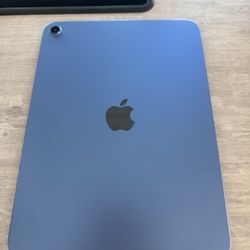 Apple iPad A16 128GB