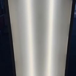 LED Shop Lights (4X) $40/Each Pack