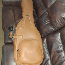 GLENN CRONKHITE GIG BACK $400