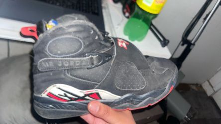 jordan’s