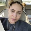 Aisha Bonilla Lee