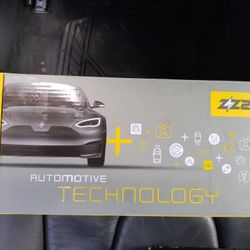 Zz2 Car play/Android Auto 
