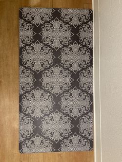 Anti Fatigue Kitchen Mat