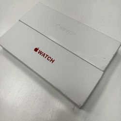 Apple Watch Se 2nd Gen - Pay $5 today and the rest later!!