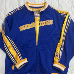 Golden State Warriors