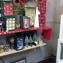 New Assortment Of Christmas Ornament 9 To 20each Shatter Proof High Quality Buy More Pay Less 