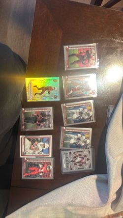 Arizona Cardinals