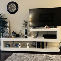 TV Stend