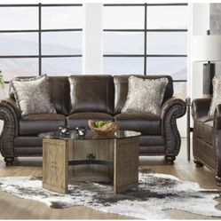 Brand New Sofa *Financing $40 Down**