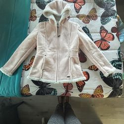 WOMENS JACKET