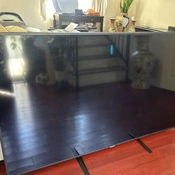 Samsung Smart TV 