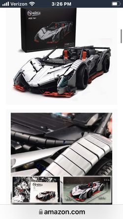 Nifeliz mclaren p1 hotsell