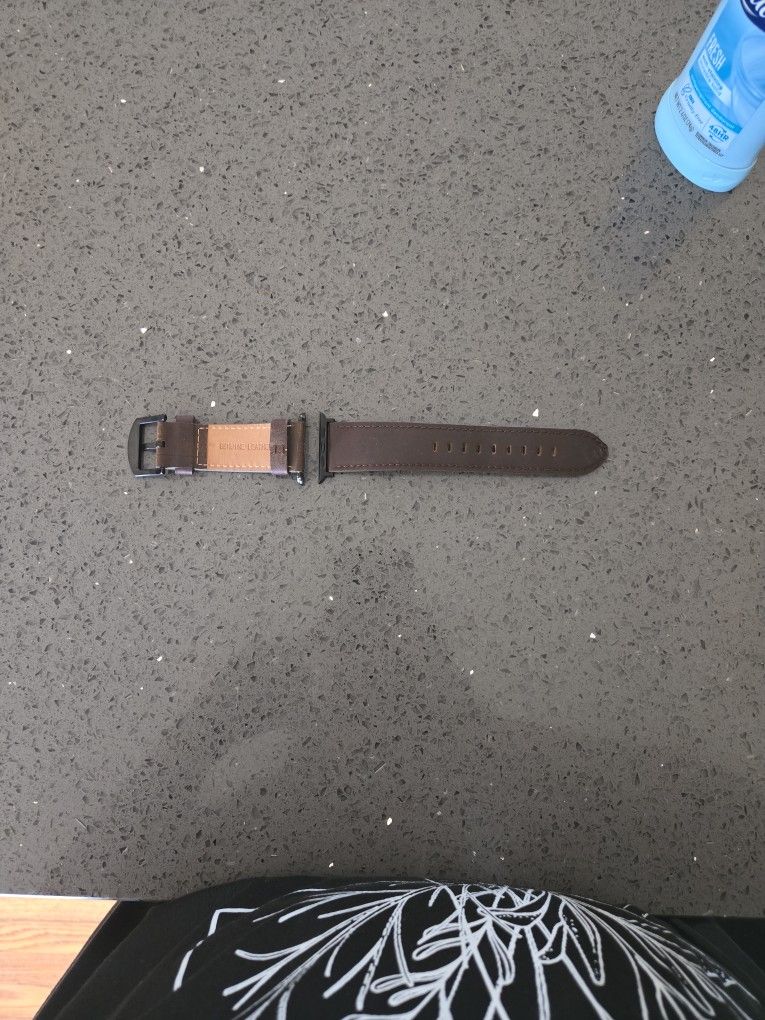 Apple Watch Band