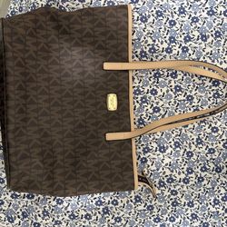 Michael Kors Bag