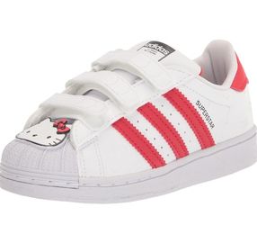 adidas gazelle silver green womens Adidas Superstar Concha Strawberry