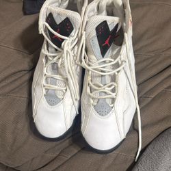 Jordan’s 
