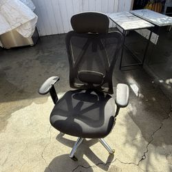 Free Chair 