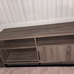 great tv stand