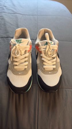 Nike Air Max