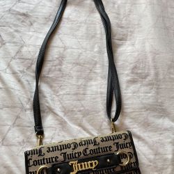 Purse/ Wallet 