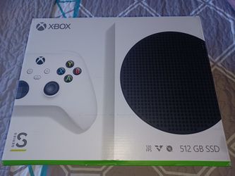 XBox