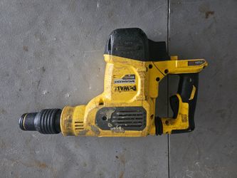 Drills