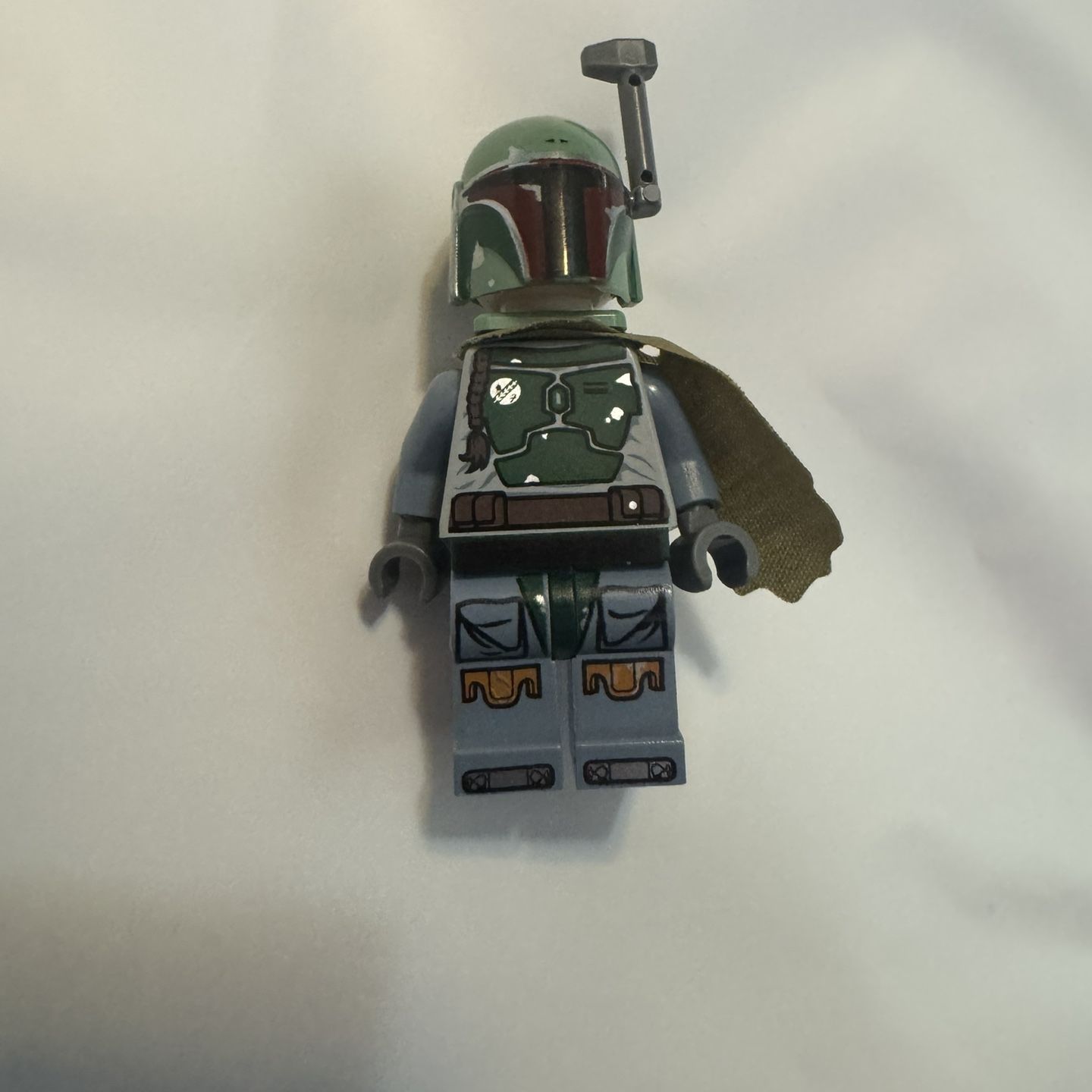 Image #1