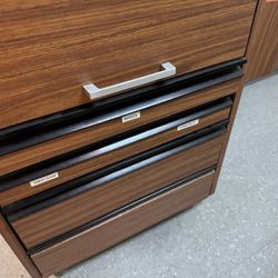 Dental Medical Rolling Cabinets Garage Craft