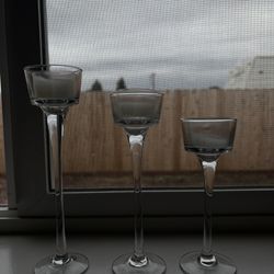 Tea Light Candle Holder