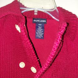 For 2 Or 3 Years Old