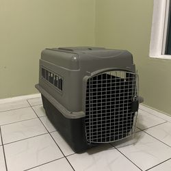 Dog Crate