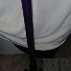 Bissell CleanView XR Pet 300W Cordless Vacuum With Removable Battery 3797V