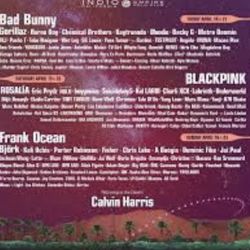 I Need 2 Coachella Wristbands For Sunday 