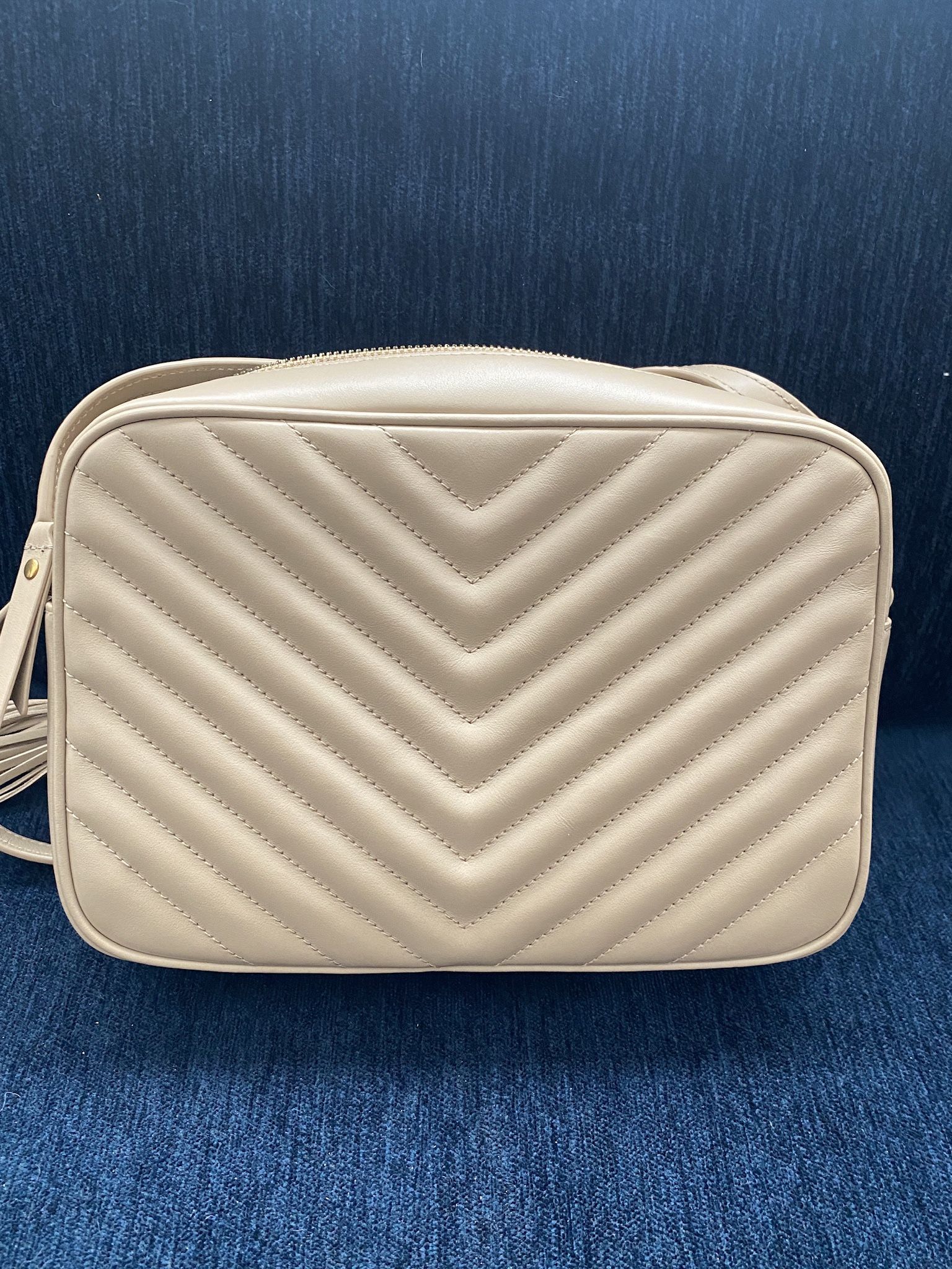 YSL envelope Bag for Sale in Burbank, CA - OfferUp