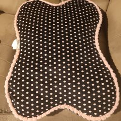 Dog Bed/Pillow