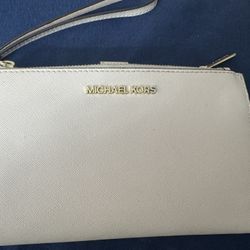 Michael Kors  Original ! 