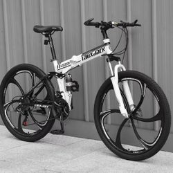 24 Inch Mountain bike MTB29