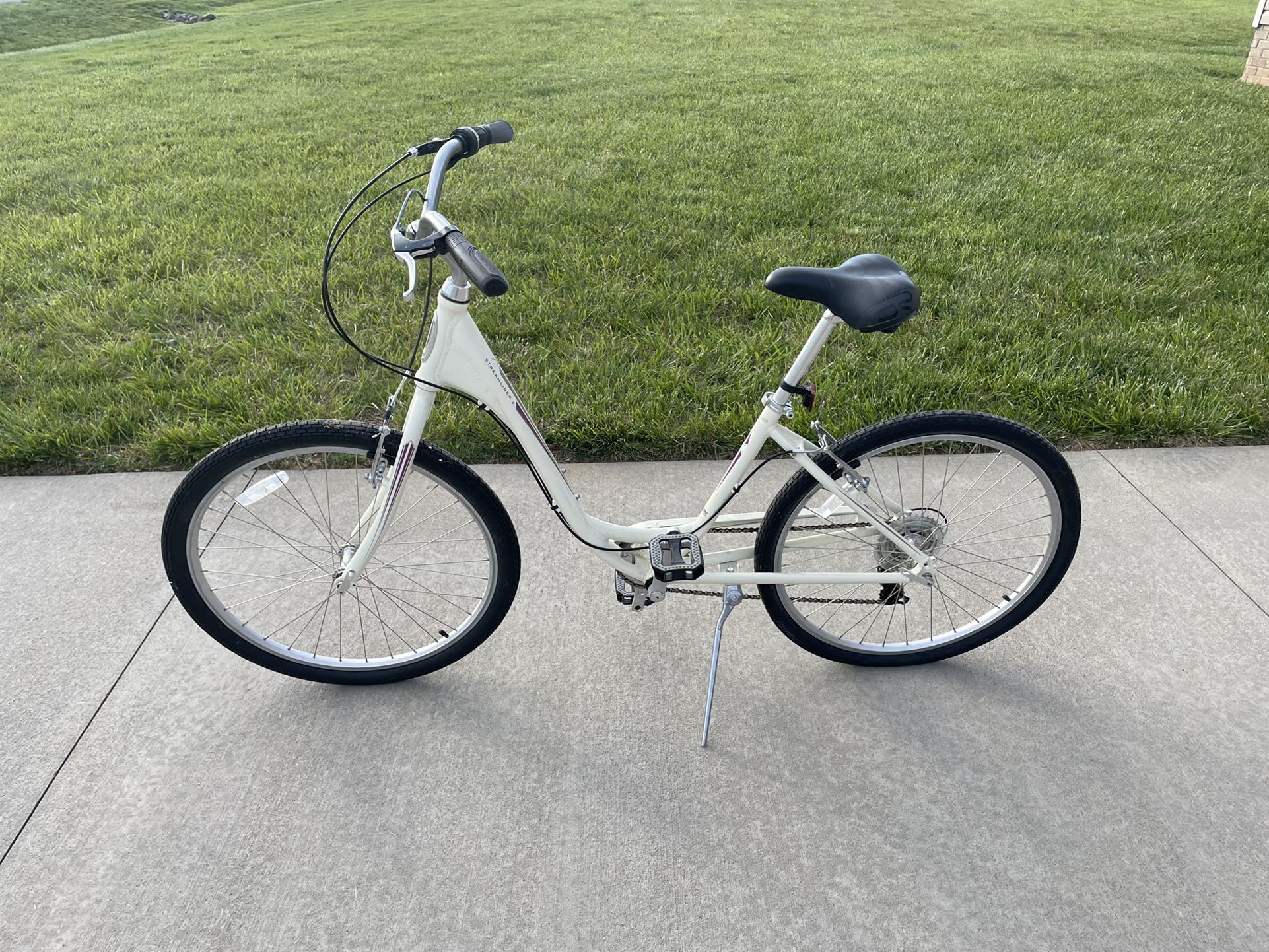 pinarello 50cm