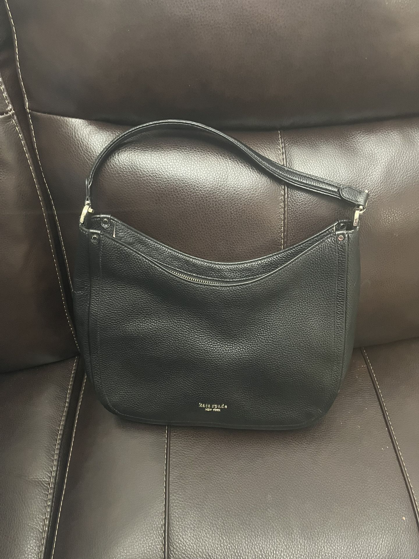 Kate Spade Shoulder Bag