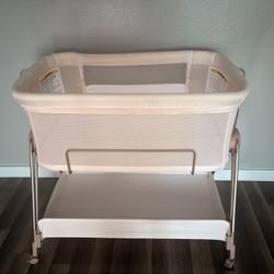 Baby Bassinet 