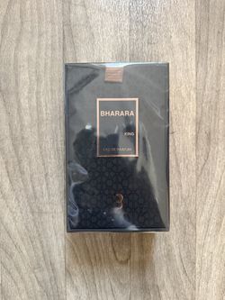 BHARARA KING EAU DE PARFUM 6.7 fl.oz