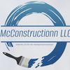 Mcconstructionn LLC