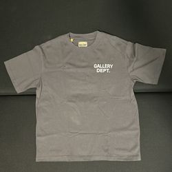 Gallery Dept Tee