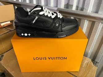 Men’s Designer Shoes!