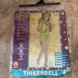 Kids Costume