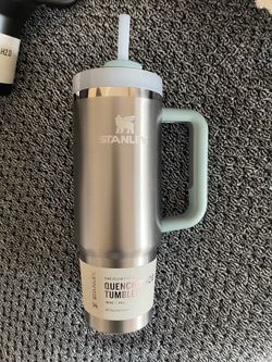 30 oz stanley cup