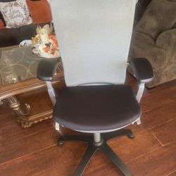 Knoll Life Office Chair 