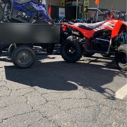 Atv Sport