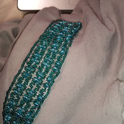 Beaded Creations Cat Collars Very Posh!!