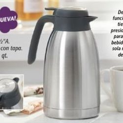 Jarra Termica Princess House